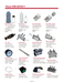 tpc omc2375cv cabinet replacement components