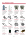 tpc pc2630 pc2930 portable system replacement parts