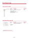 tpc press ring 3 way syringe autoclavable tips