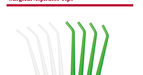 tpc surgical aspirator tips