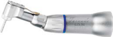 tpc tornado low speed handpieces and attachments