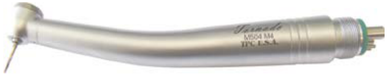 tpc triton non fiber optic high speed handpieces