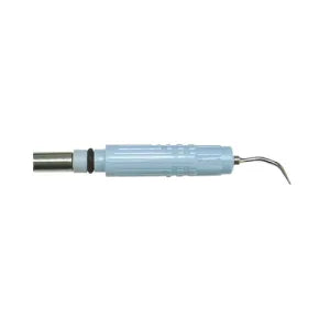 Flight Dental 30K Ultrasonic Scaler Inserts — additional view