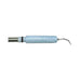 Flight Dental 30K Ultrasonic Scaler Inserts — additional view