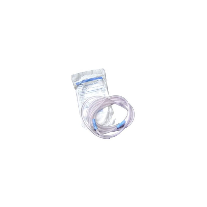 Asp Global Clear Poly Bag