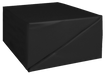 PHS Chiropractic Twin Wedge Bolster