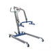 Proactive Medical Protekt Transformer Patient Lift