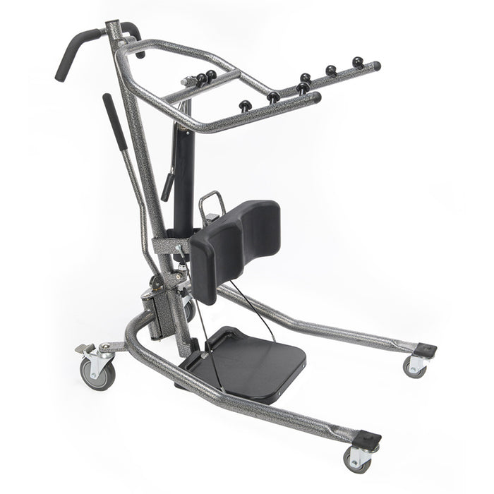 Proactive Medical Protekt 350 Sit-to-Stand Lift