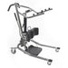 Proactive Medical Protekt 350 Sit-to-Stand Lift