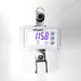 Proactive Medical Protekt Digital Patient Lift Scale