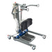 Proactive Medical Protekt STS Compact 500 Sit-to-Stand Lift