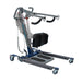 Proactive Medical Protekt 500 Sit-to-Stand Lift