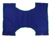 Proactive Medical Standard Seat/Back Sling