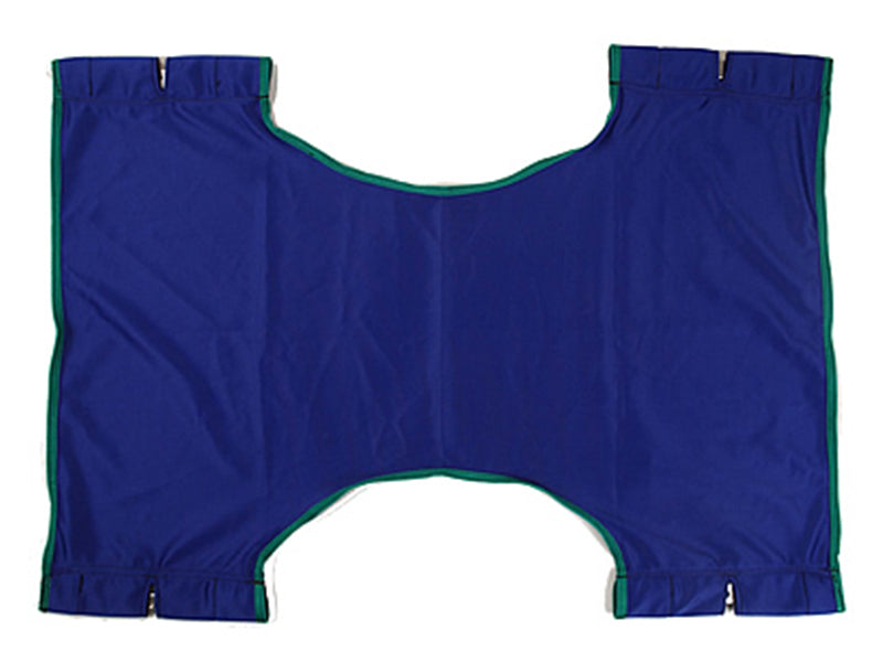 Proactive Medical Standard Seat/Back Sling