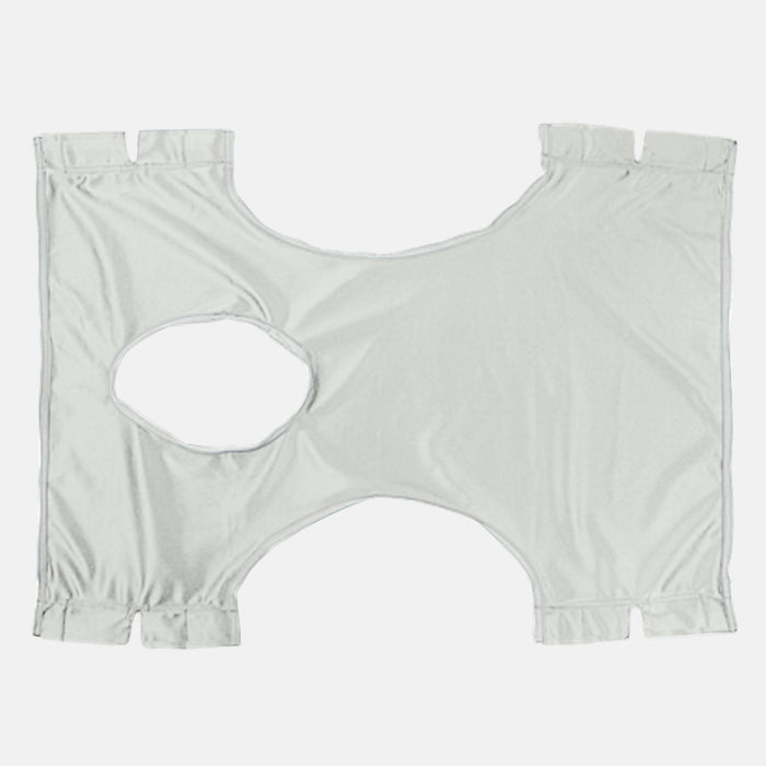 Proactive Medical Standard Commode Sling