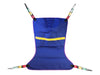 Proactive Medical Full Body Solid Sling