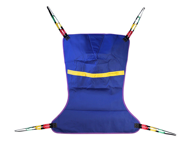 Proactive Medical Full Body Solid Sling