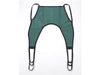 Proactive Medical Padded Divided Leg Sling