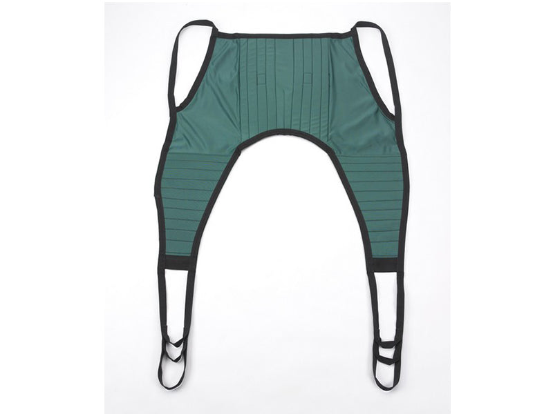 Proactive Medical Padded Divided Leg Sling