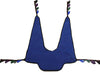 Proactive Medical Transfer Sling