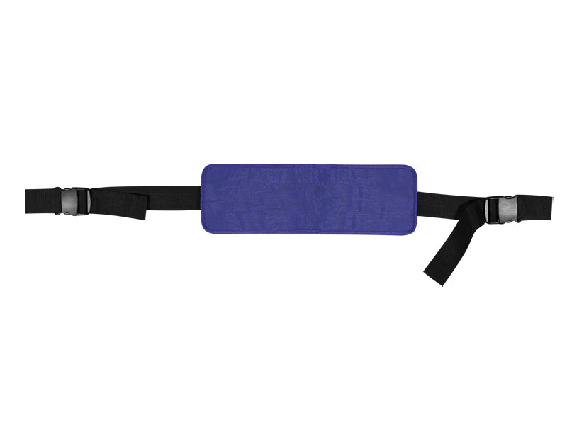 Proactive Medical Knee Strap Brace