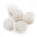 Proactive Medical Nebulizer Replacement Filters - Pack of 5