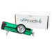 Protekt CGA 870 Oxygen Regulator - representative configuration