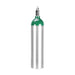 Proactive Medical Aluminum Oxygen Cylinder M15