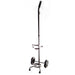Protekt D/E Oxygen Cylinder Cart