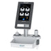 Proactive Medical Protekt B-Scan 7000 Bladder Scanner