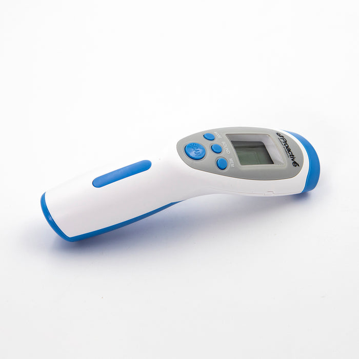 Proactive Medical Protekt Pro-Temp Infrared Thermometer
