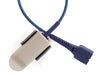 Proactive Medical Nellcor Oximax 9-Pin Finger Sensor