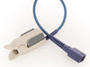 Proactive Medical Nellcor 7-Pin Finger Sensor