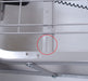 Graham-Field Patriot Semi-Electric Homecare Bed Packages