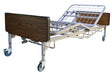 Graham-Field Bariatric Full-Electric Bed ABL-B700