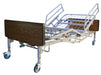 Graham-Field Bariatric Full-Electric Bed ABL-B700