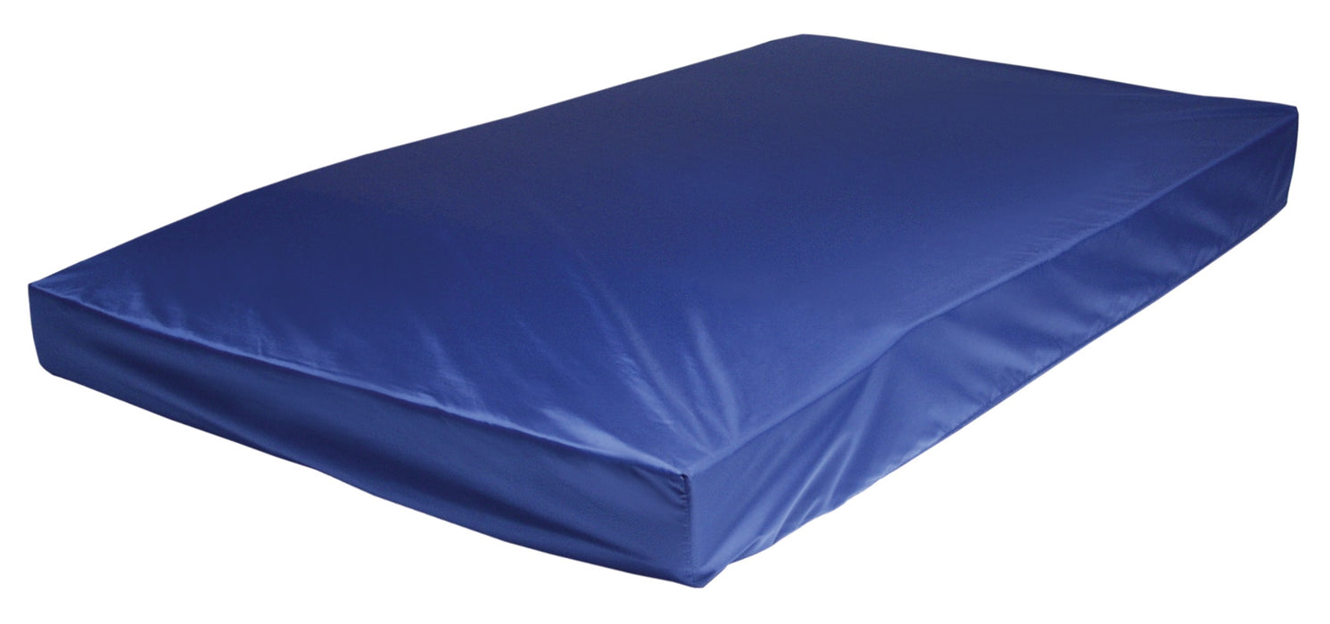 Graham-Field Bariatric Foam Mattress 650-1501-1633N