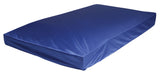 Graham-Field Bariatric Foam Mattress 650-1501-1633N