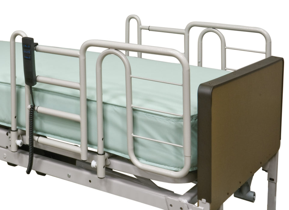 Graham-Field Lumex Liberty Half No-Gap Rails GF6590BH-1