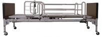 Graham-Field Lumex Liberty Full Rails GF6570B-1