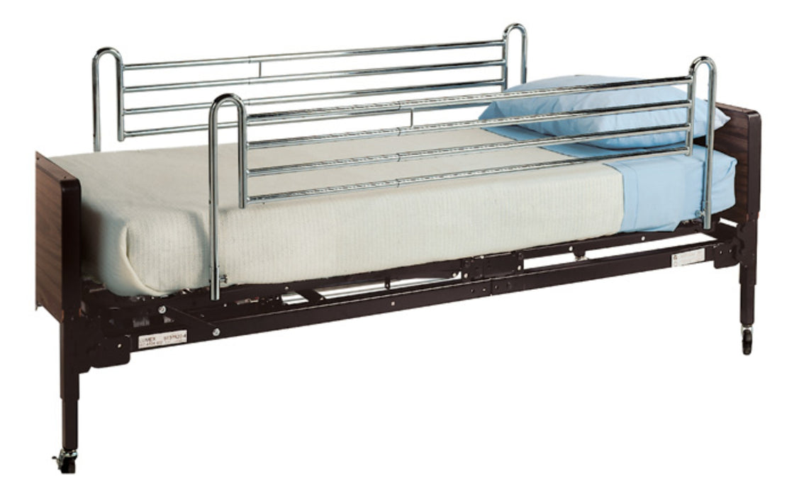 Graham-Field Lumex Universal Side Rails GF6570A-1