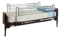 Graham-Field Lumex Universal Side Rails GF6570A-1