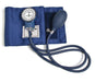 Graham-Field Professional Aneroid Cotton Sphygmomanometer — representative product image