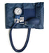 Graham-Field Professional Aneroid Nylon Sphygmomanometer — representative product image