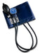 Graham-Field Labstar Deluxe Sphygmomanometer — representative product image