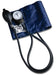 Graham-Field Labstar Latex Sphygmomanometer — representative product image