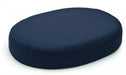 Graham-Field Lumex Ring Cushion