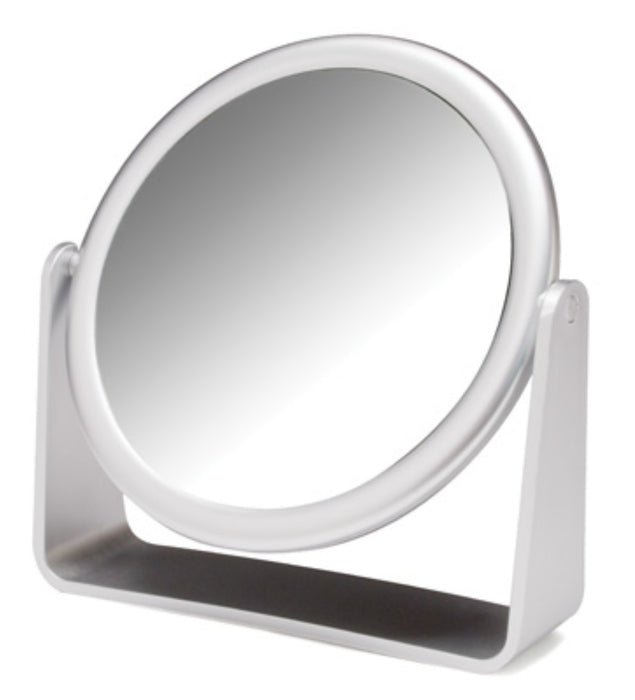 Graham-Field 3-in-1 Mirror