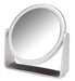 Graham-Field 3-in-1 Mirror
