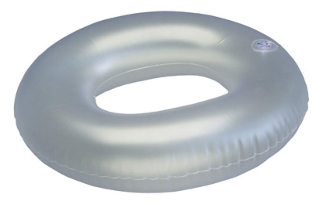 Graham-Field Inflatable Vinyl Invalid Ring